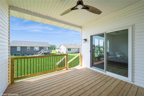 6431 Rookwood Lane Marion IA 52302