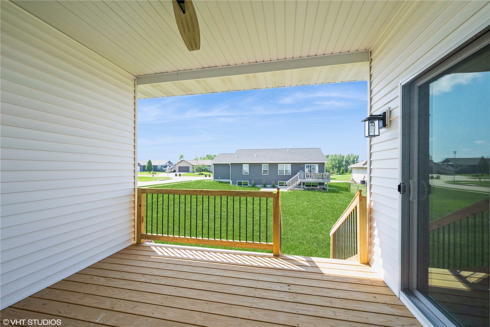 6431 Rookwood Lane Marion IA 52302