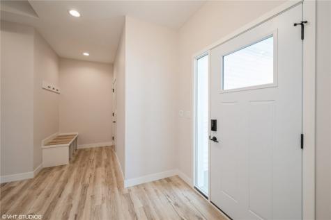 6431 Rookwood Lane Marion IA 52302