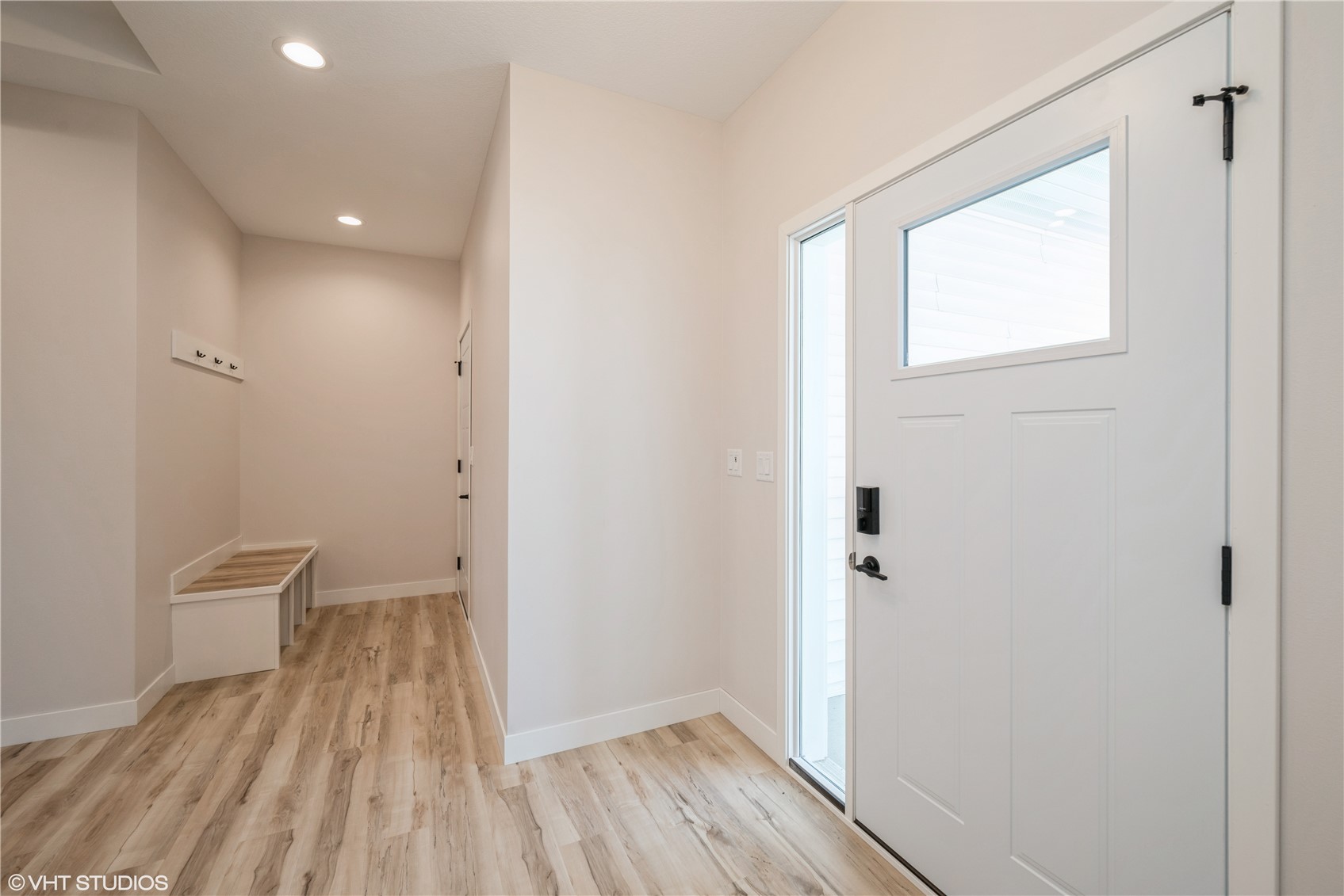 6431 Rookwood Lane Marion IA 52302