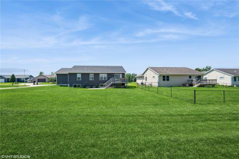 6431 Rookwood Lane Marion IA 52302