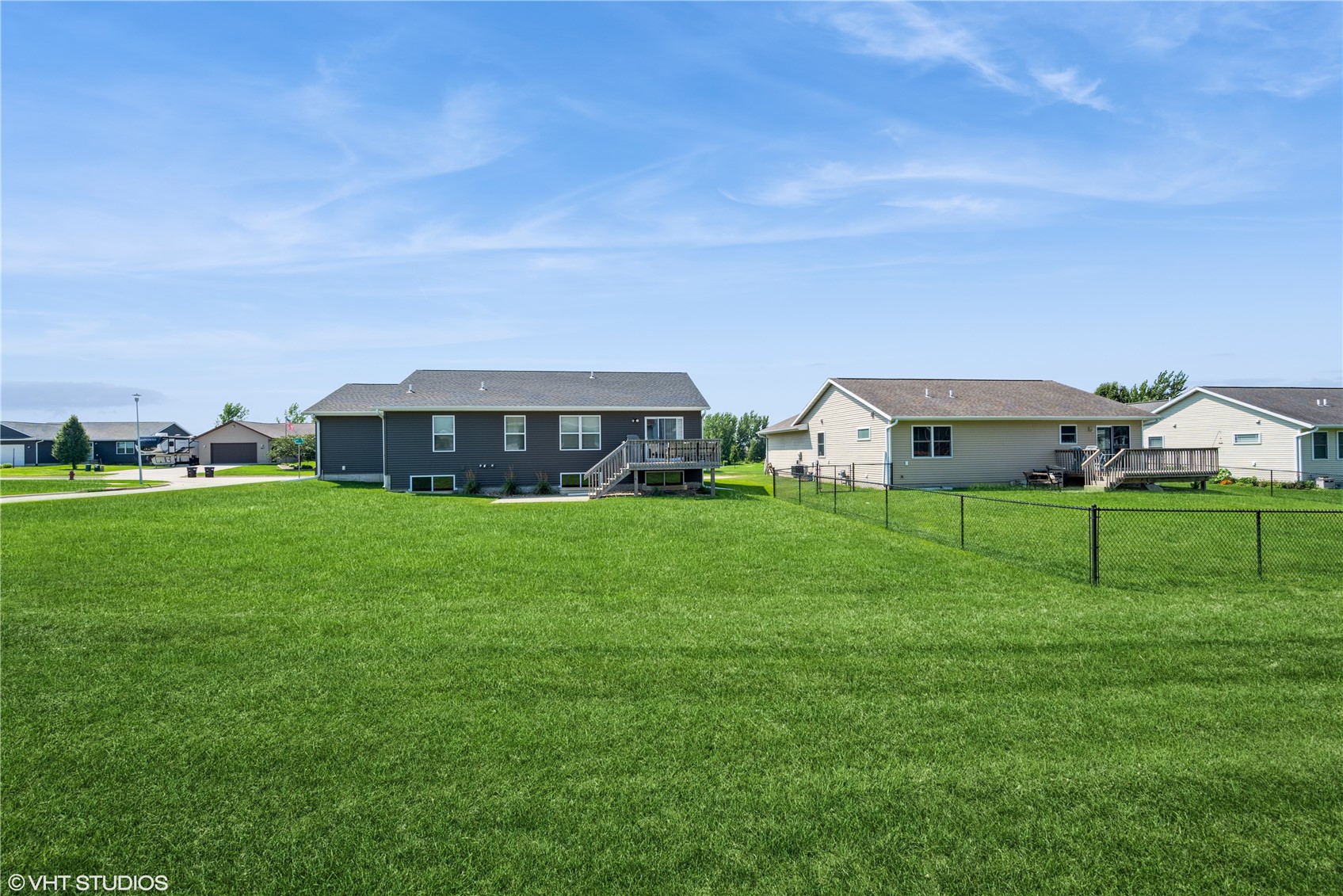 6431 Rookwood Lane Marion IA 52302