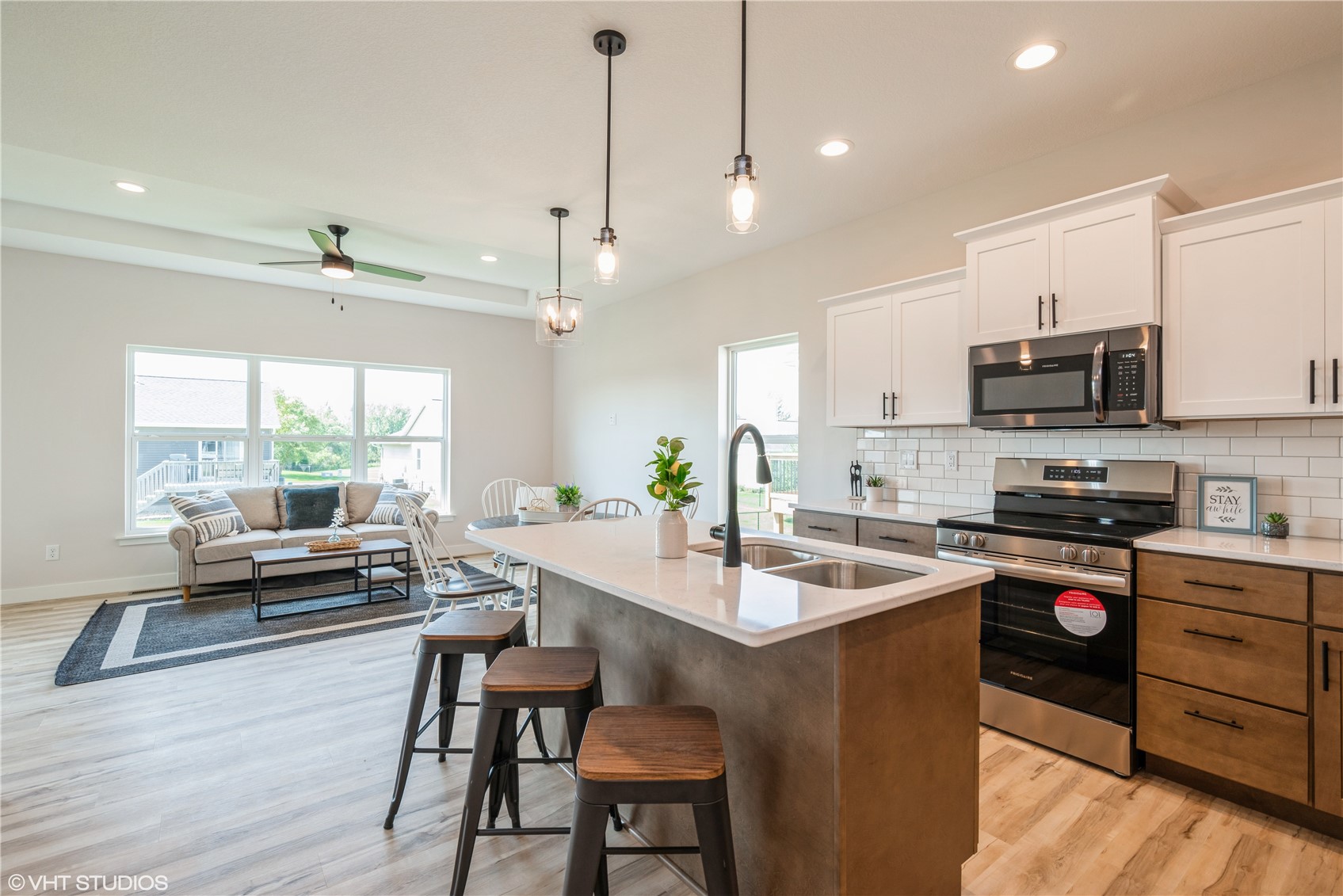 6431 Rookwood Lane Marion IA 52302