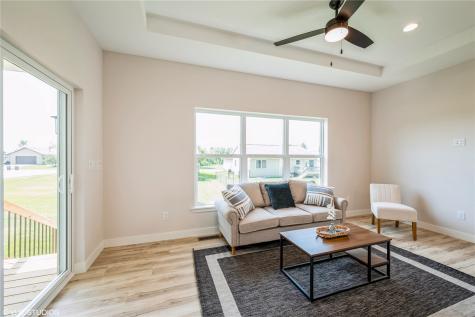 6431 Rookwood Lane Marion IA 52302