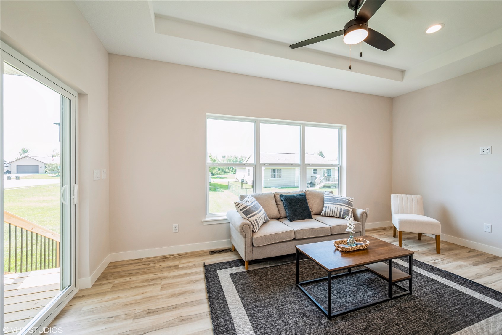 6431 Rookwood Lane Marion IA 52302