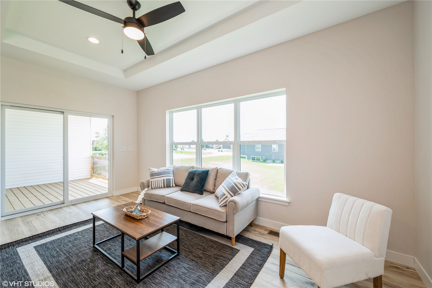 6431 Rookwood Lane Marion IA 52302