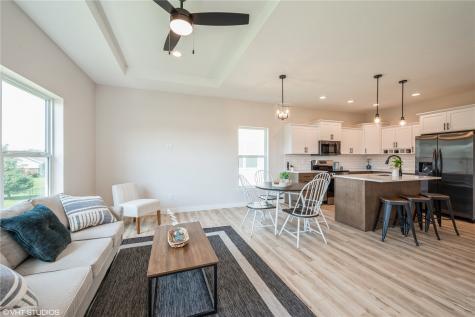 6431 Rookwood Lane Marion IA 52302