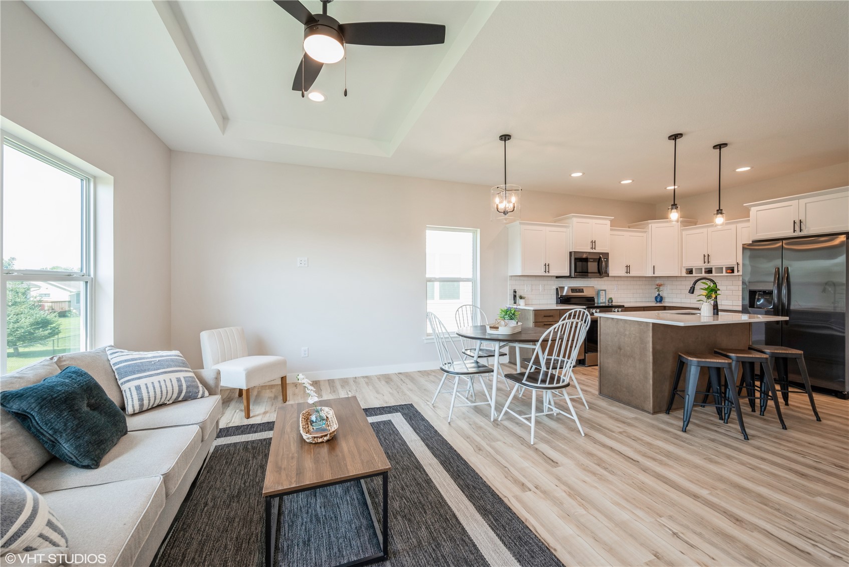 6431 Rookwood Lane Marion IA 52302