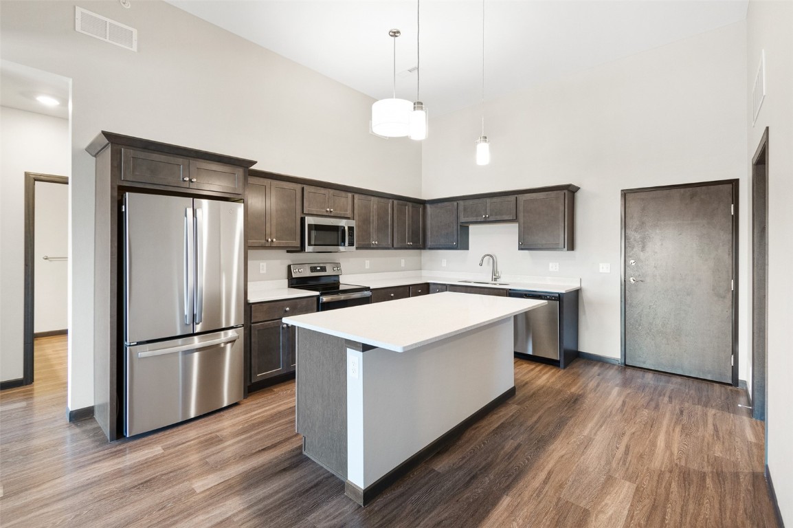 2877 Spring Rose Circle Coralville IA 52241