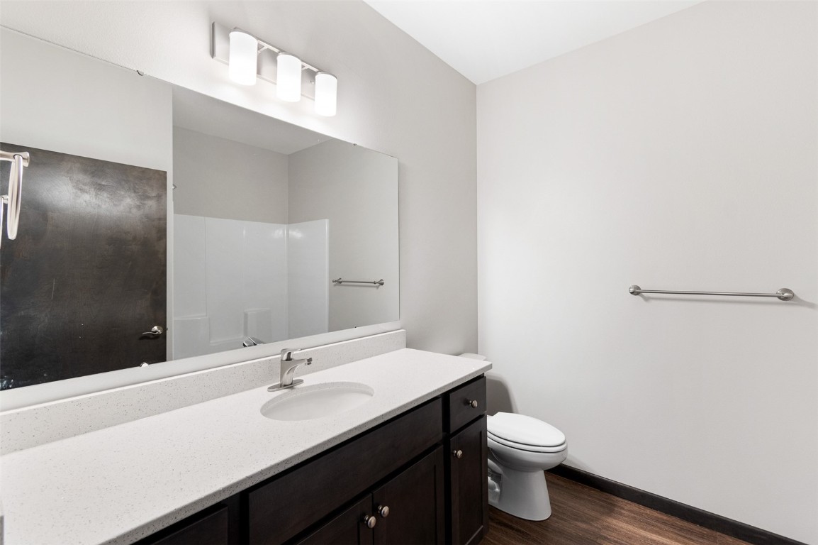 2877 Spring Rose Circle Coralville IA 52241