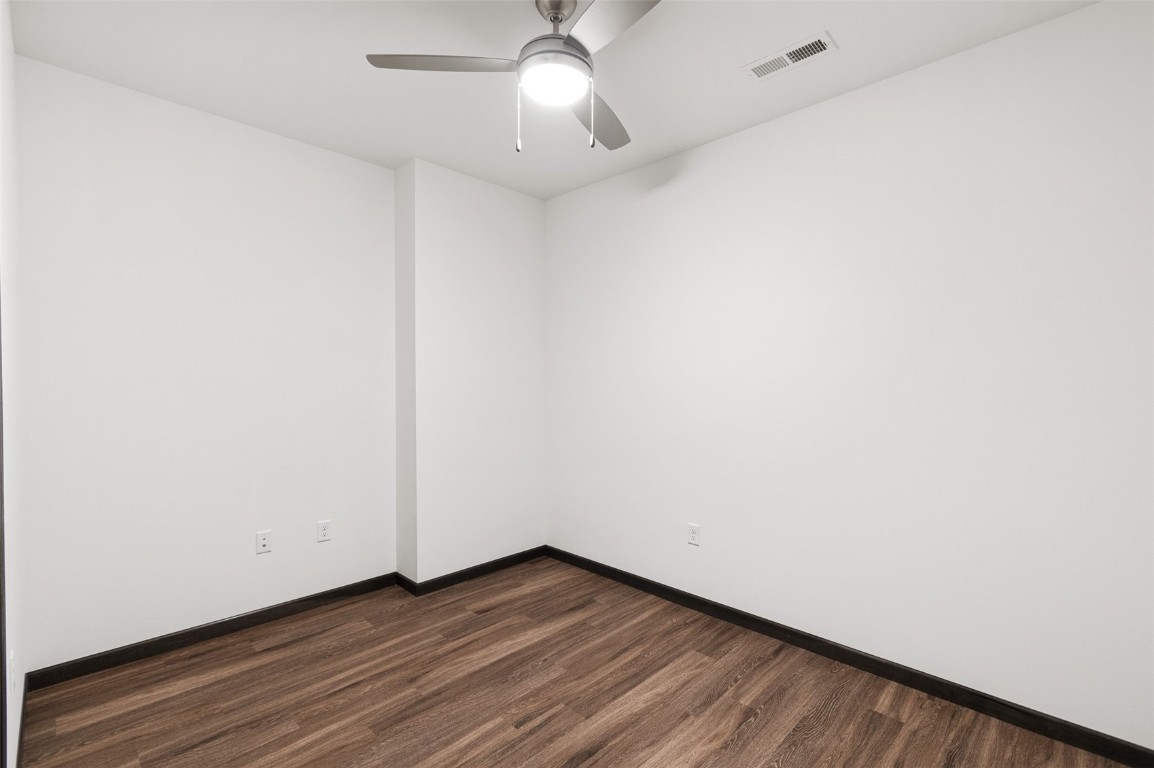 2877 Spring Rose Circle Coralville IA 52241