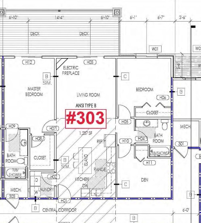 2877 Spring Rose Circle Coralville IA 52241