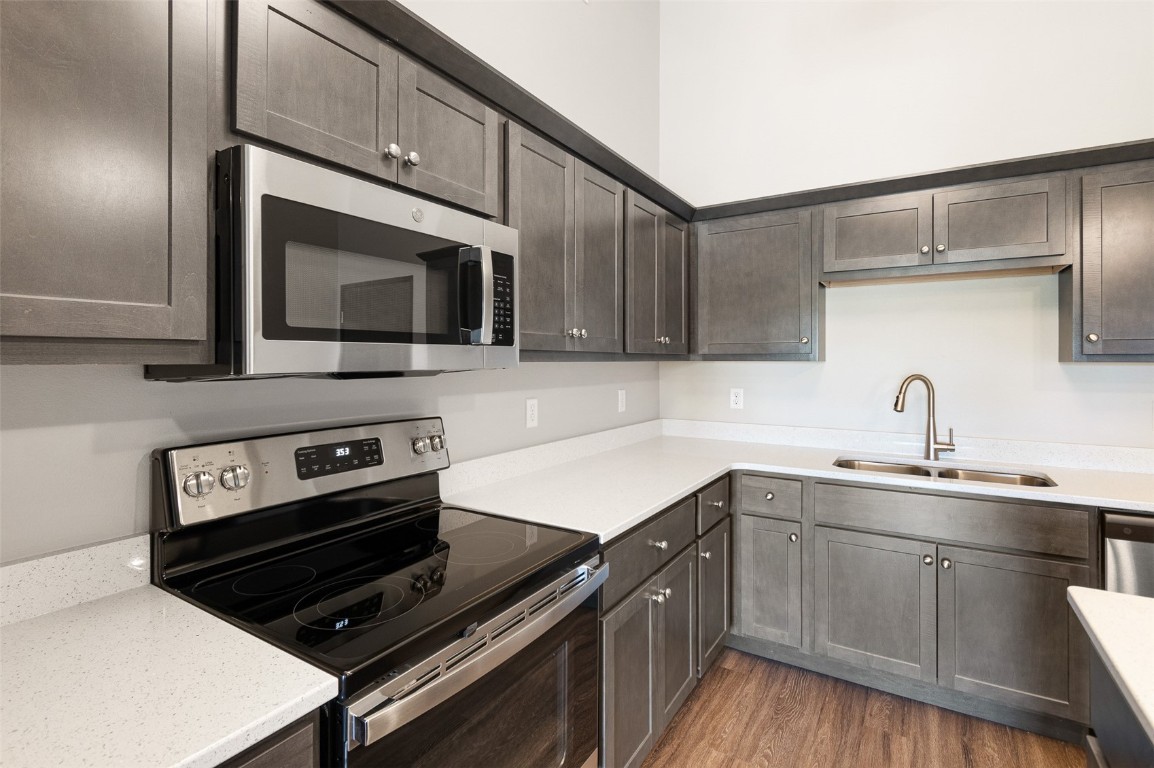 2877 Spring Rose Circle Coralville IA 52241