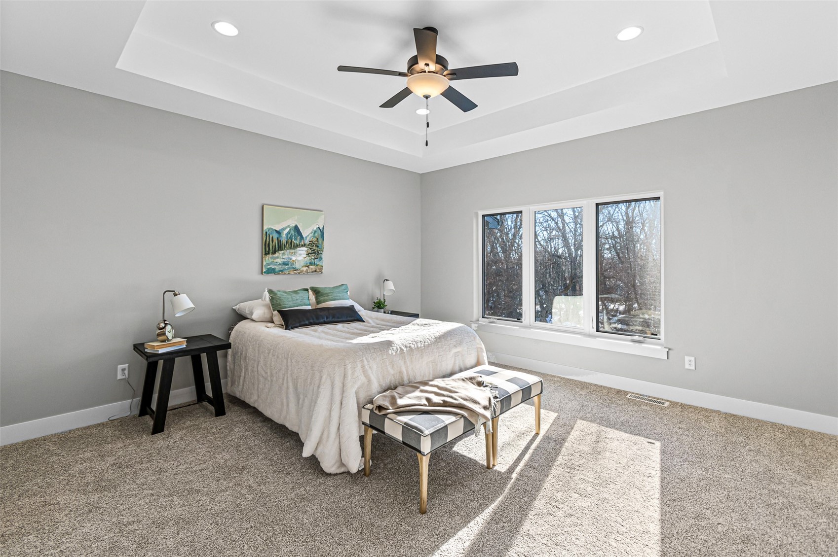 354 Hidden Ridge Drive Coralville IA 52241