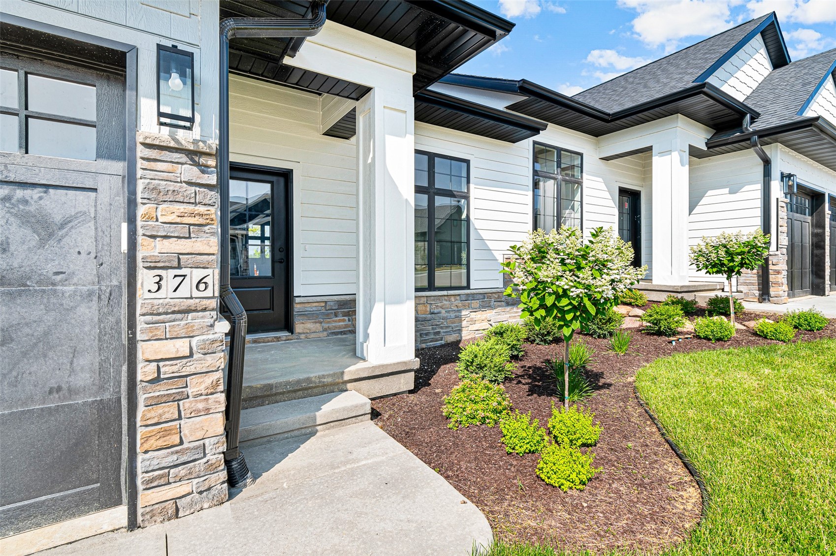 354 Hidden Ridge Drive Coralville IA 52241