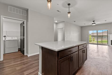 2877 Spring Rose Circle Coralville IA 52241