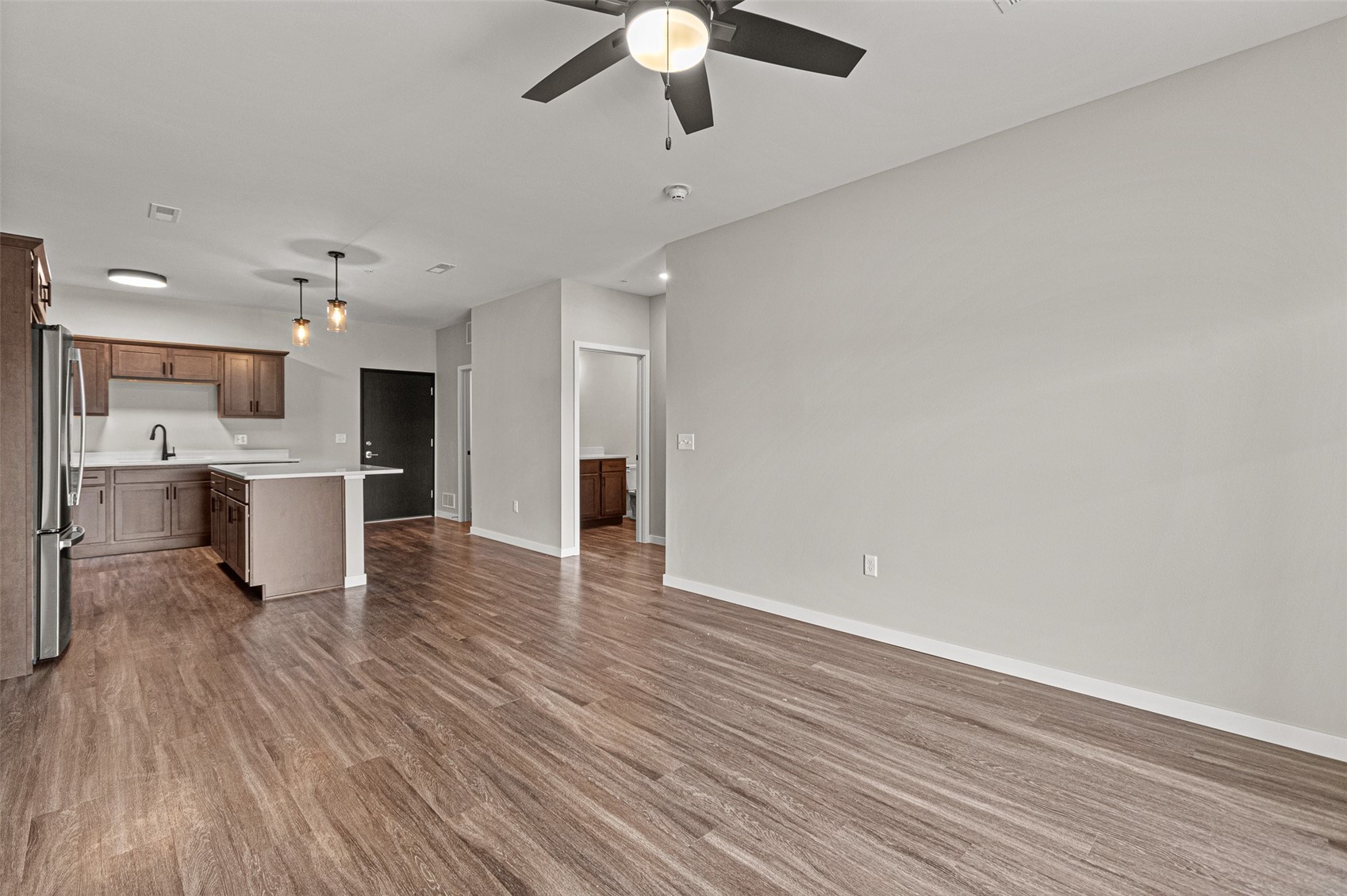 2877 Spring Rose Circle Coralville IA 52241