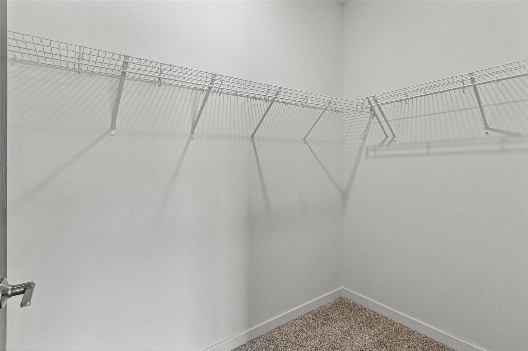 2877 Spring Rose Circle Coralville IA 52241