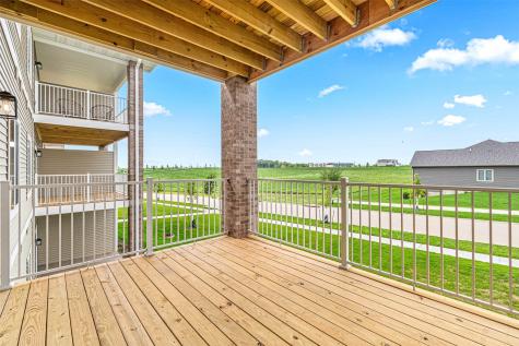 2877 Spring Rose Circle Coralville IA 52241