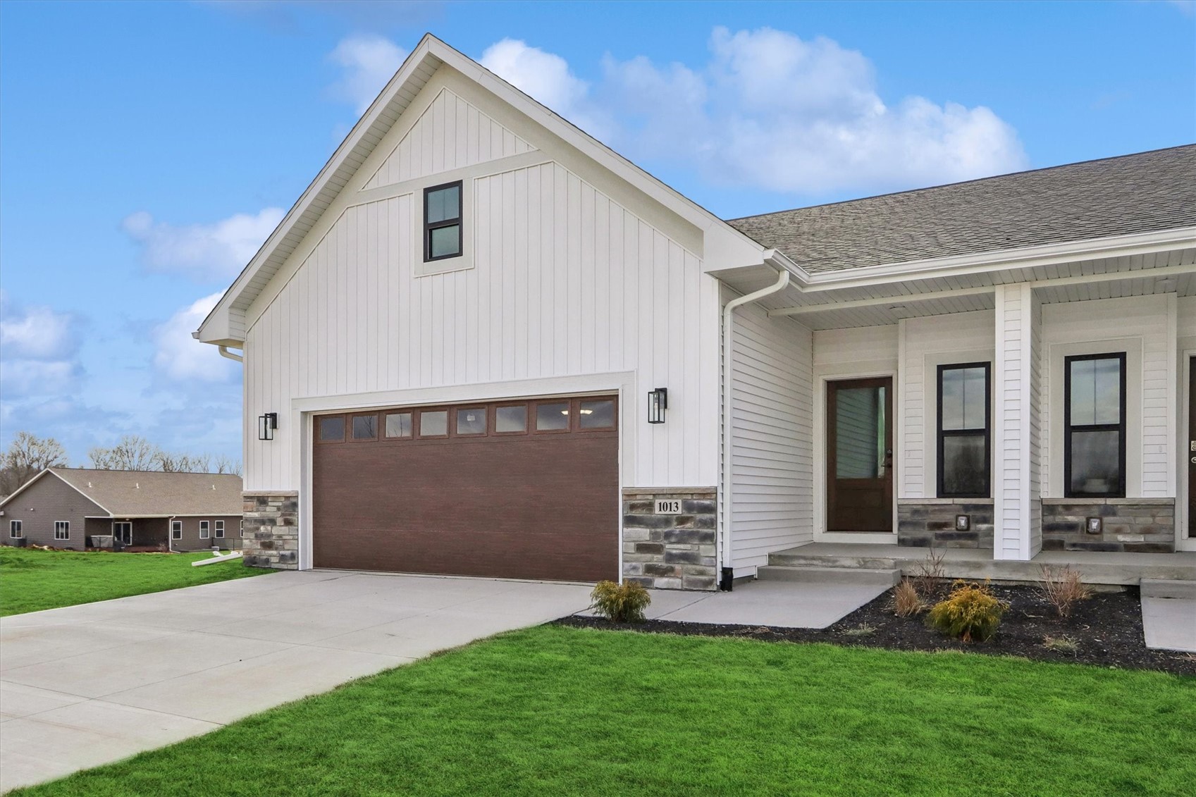 1013 Highland Trail Solon IA 52333