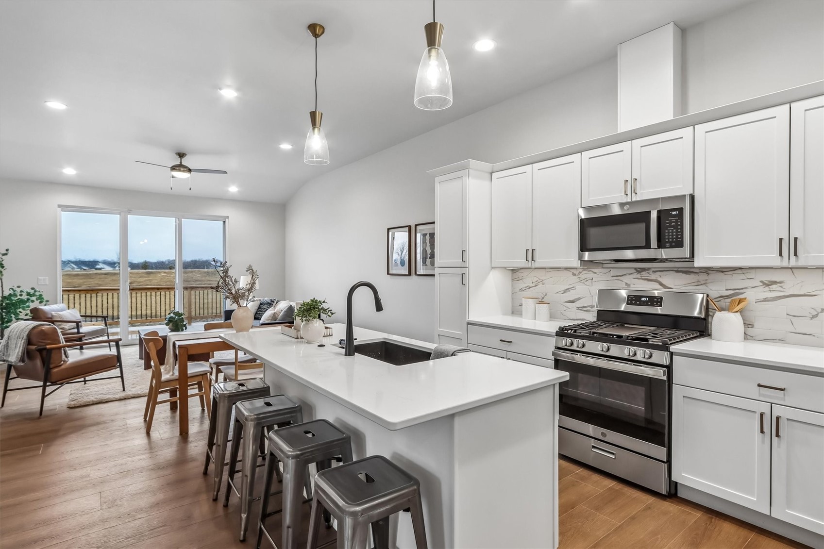 1013 Highland Trail Solon IA 52333