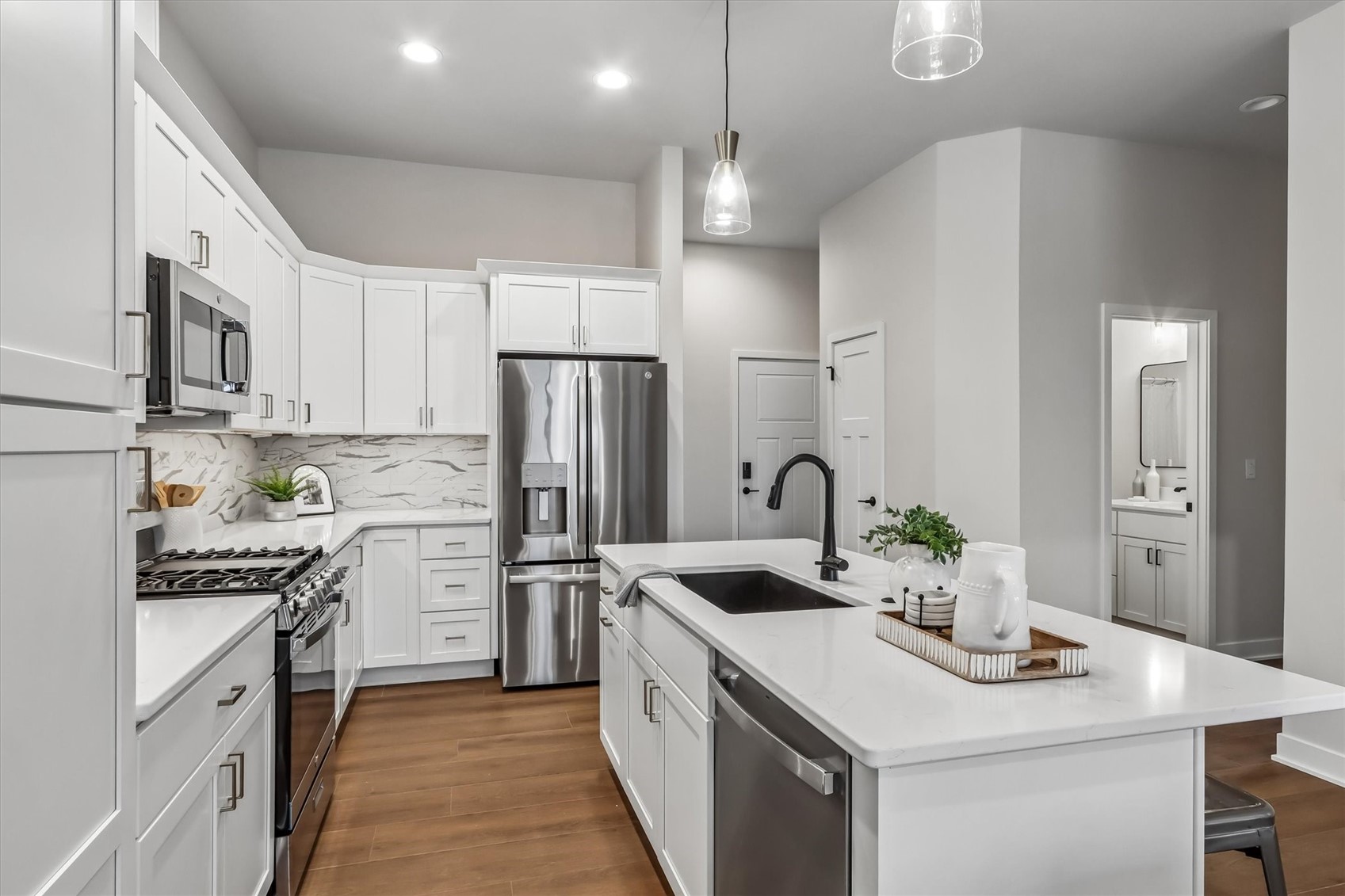 1013 Highland Trail Solon IA 52333