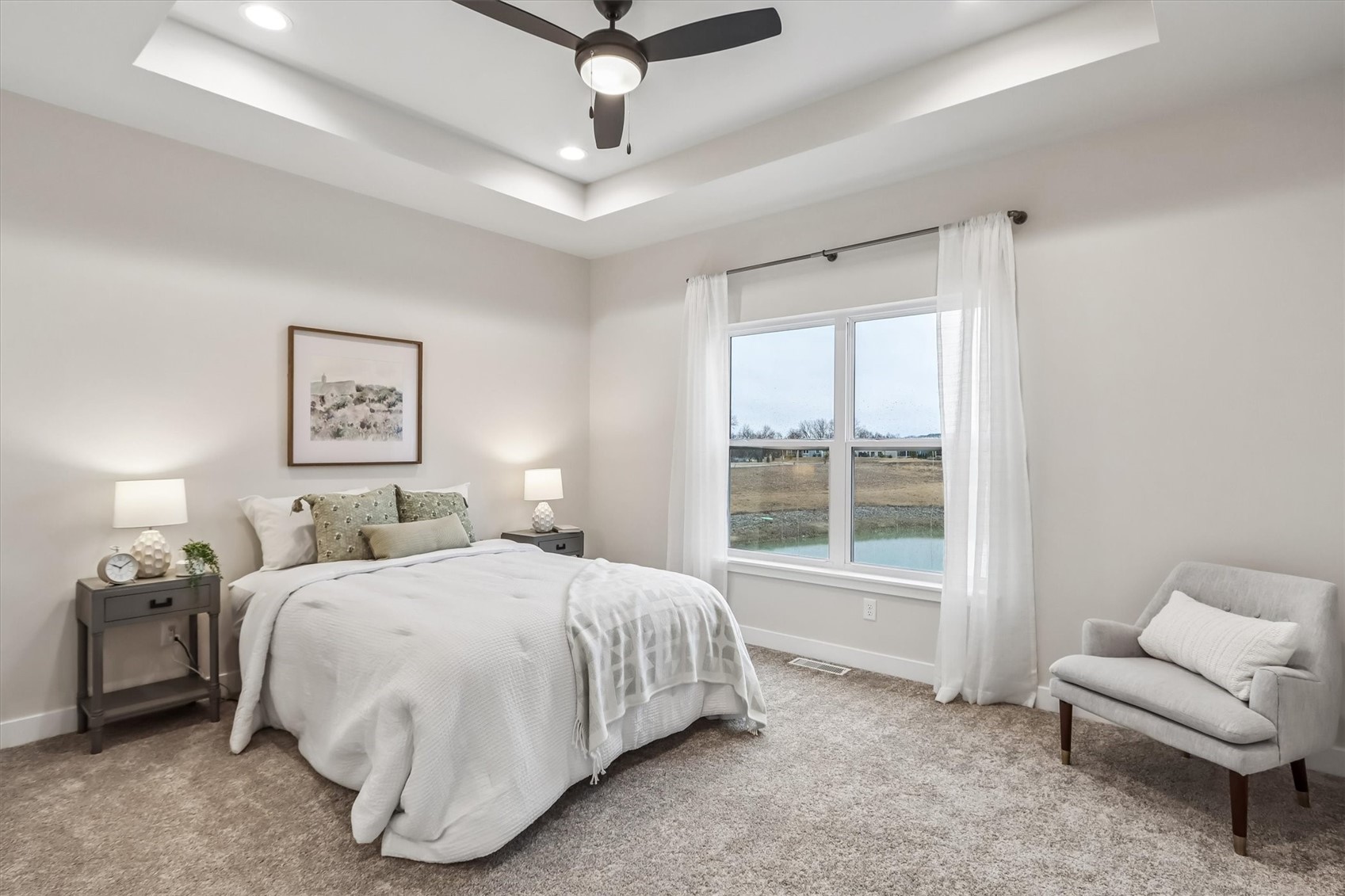 1013 Highland Trail Solon IA 52333