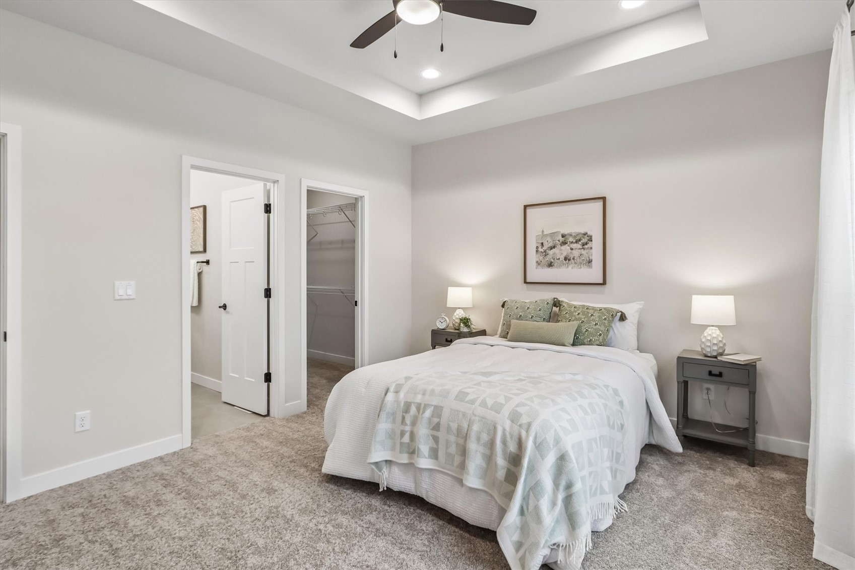 1013 Highland Trail Solon IA 52333