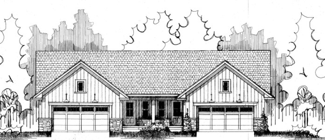 1013 Highland Trail Solon IA 52333