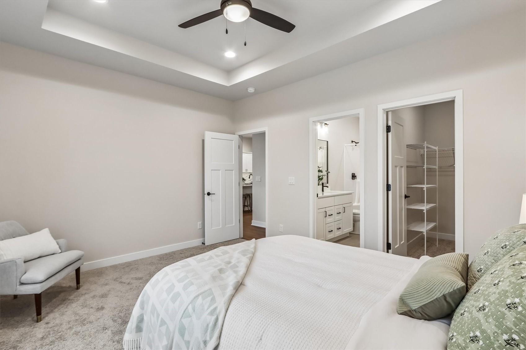 1013 Highland Trail Solon IA 52333