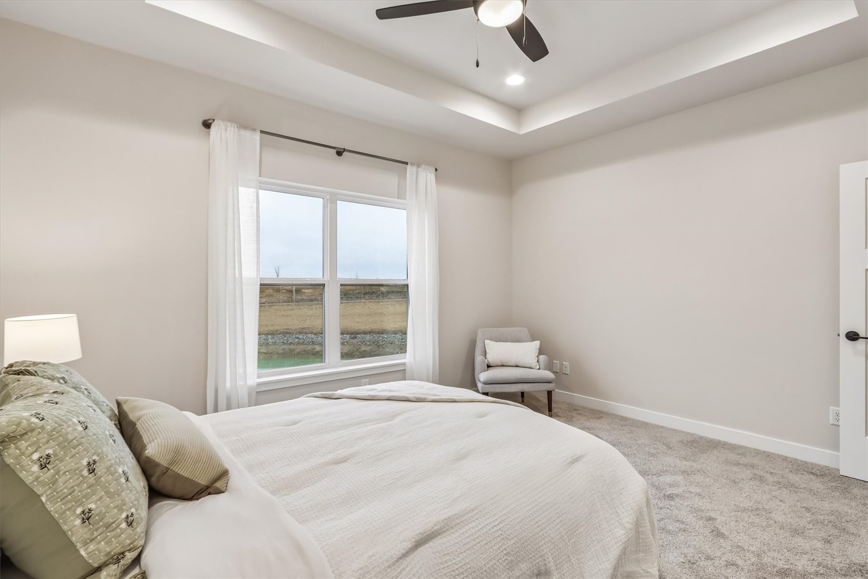 1013 Highland Trail Solon IA 52333