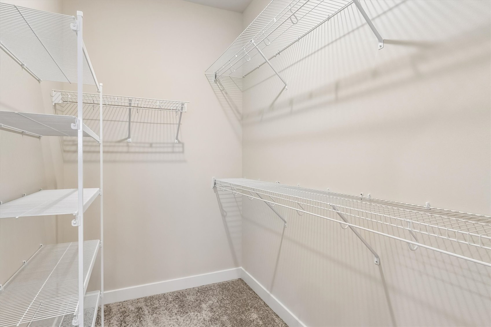 1013 Highland Trail Solon IA 52333