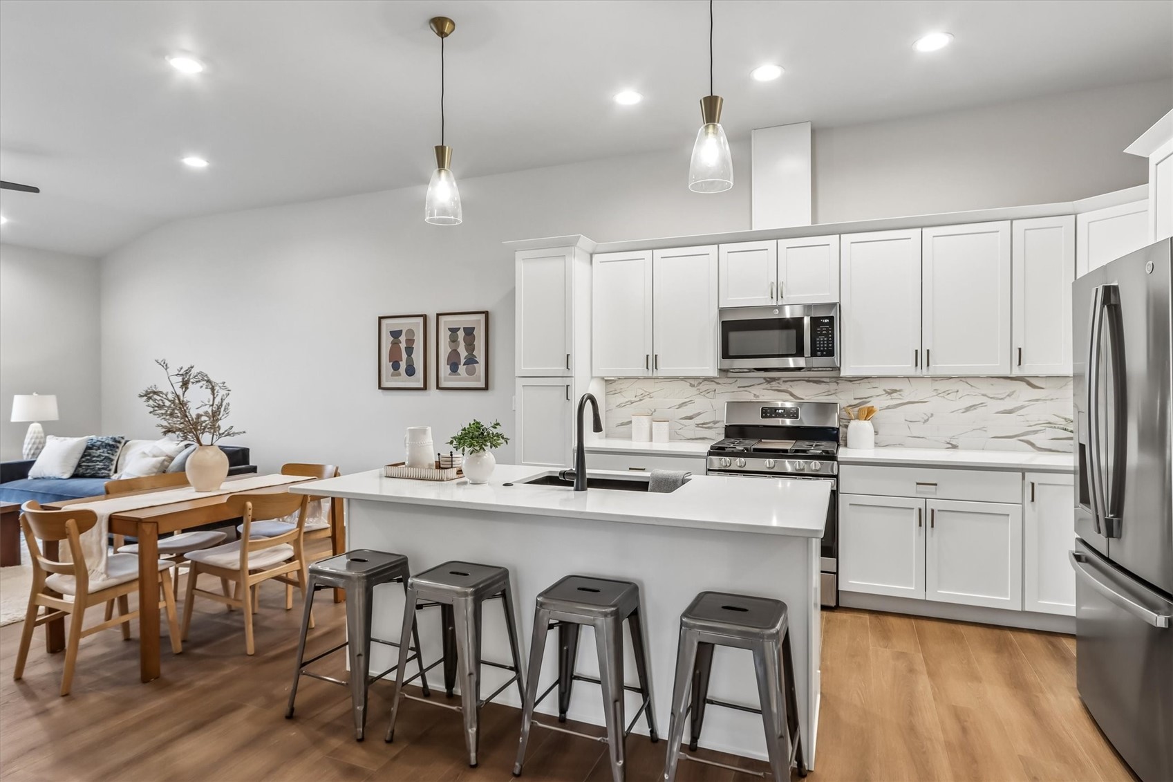 1013 Highland Trail Solon IA 52333