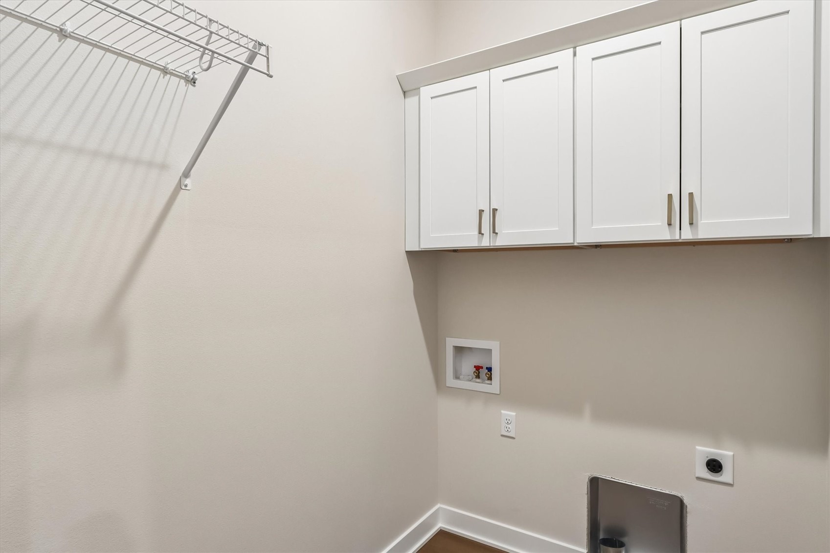 1013 Highland Trail Solon IA 52333