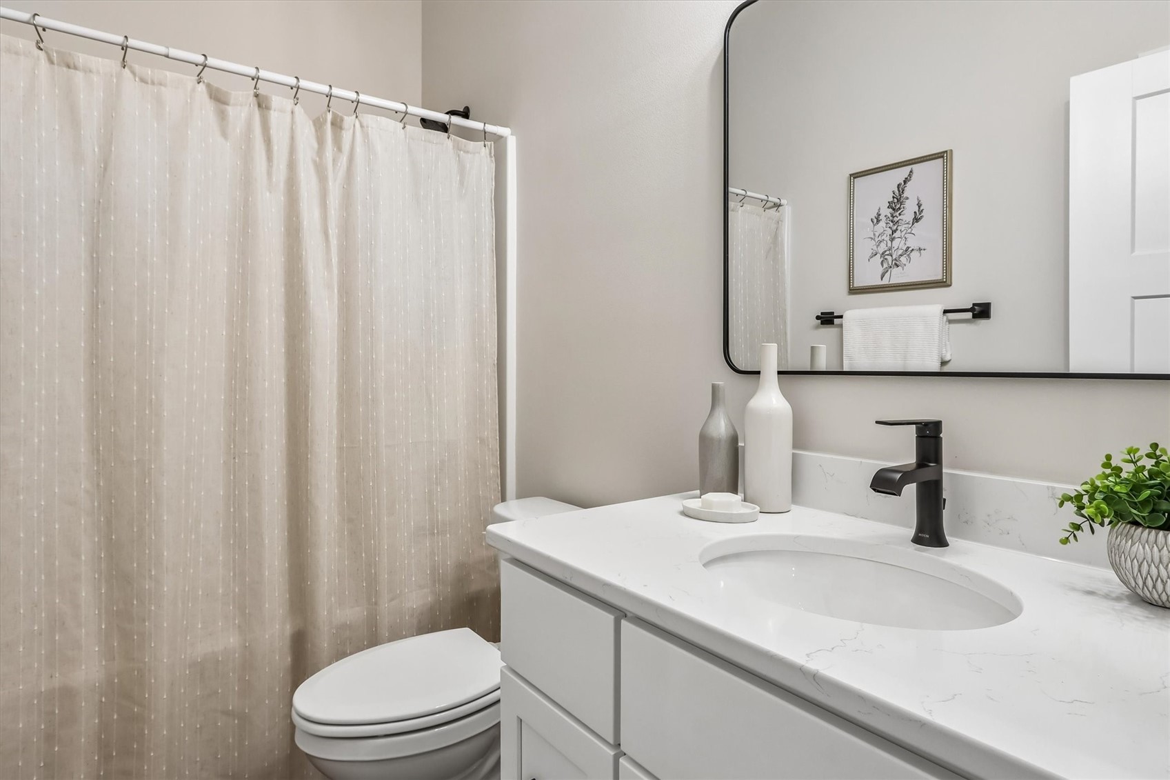 1013 Highland Trail Solon IA 52333