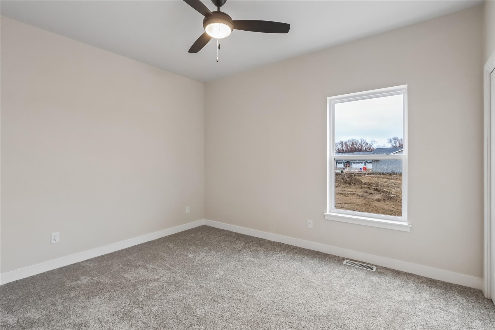 1013 Highland Trail Solon IA 52333
