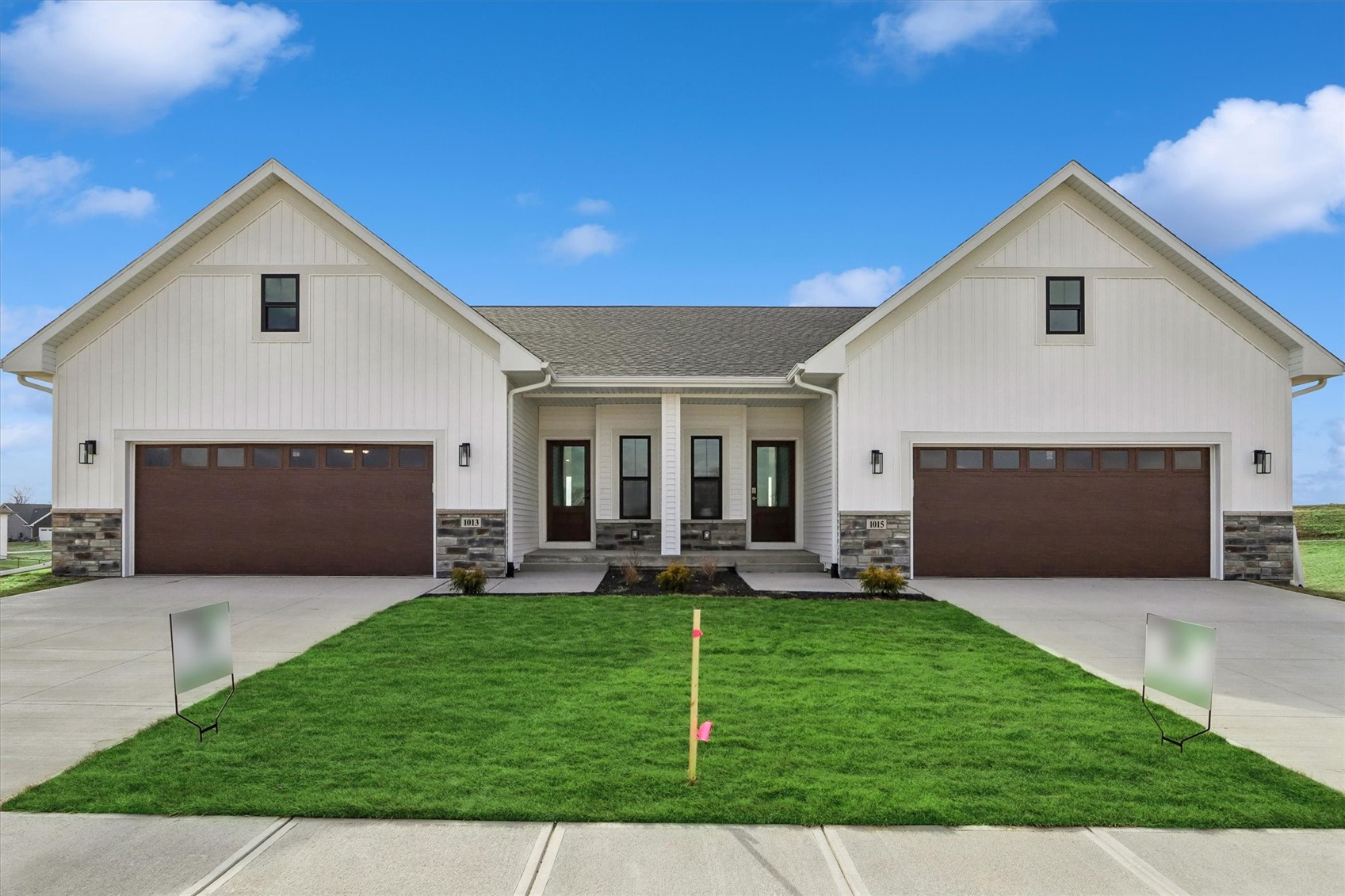 1013 Highland Trail Solon IA 52333