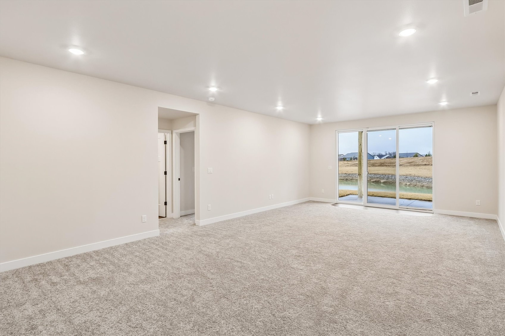 1013 Highland Trail Solon IA 52333