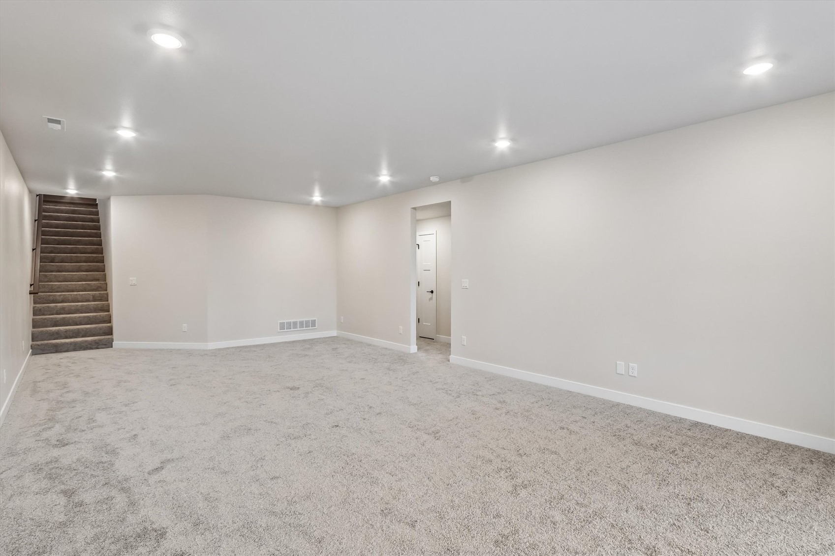 1013 Highland Trail Solon IA 52333