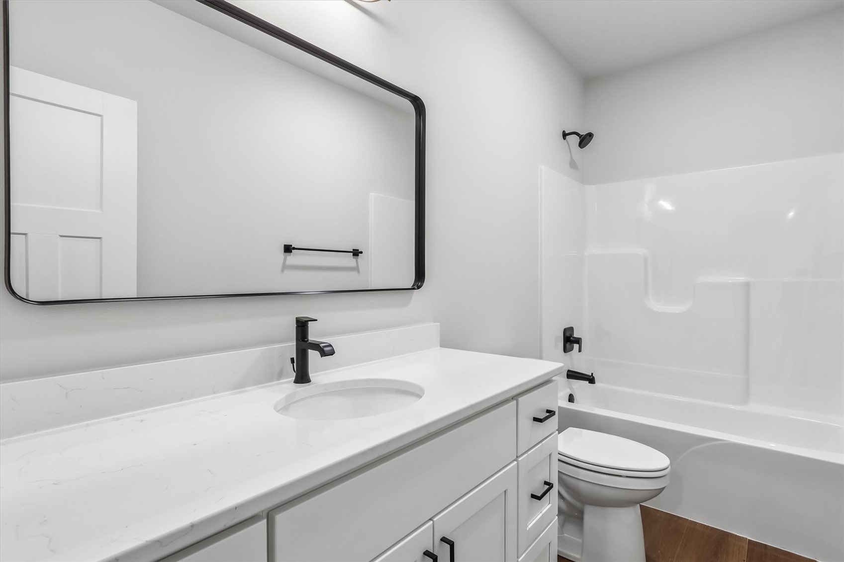 1013 Highland Trail Solon IA 52333