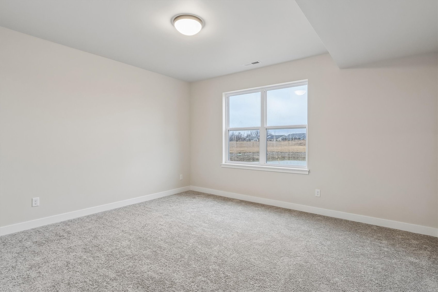 1013 Highland Trail Solon IA 52333