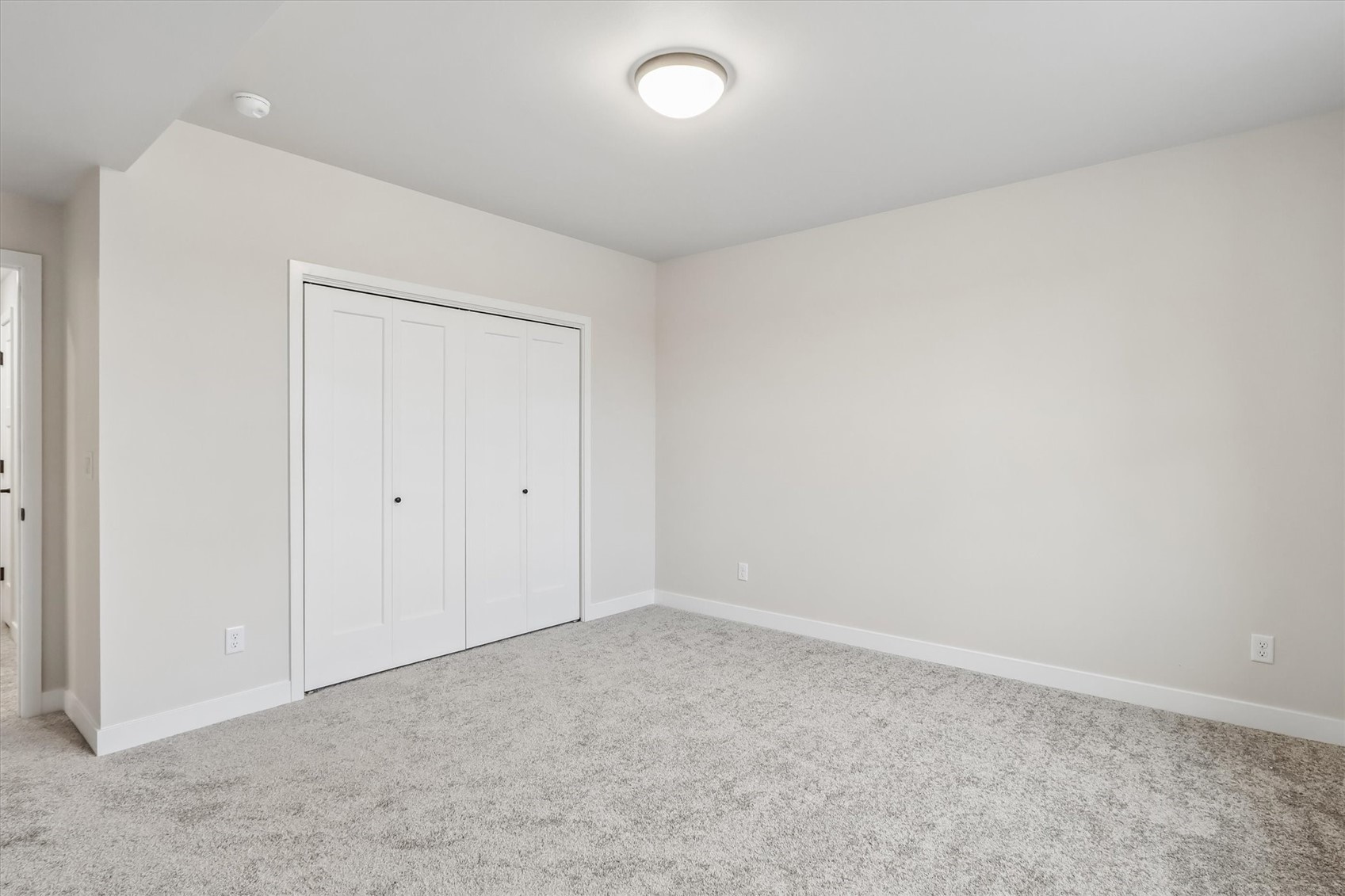 1013 Highland Trail Solon IA 52333
