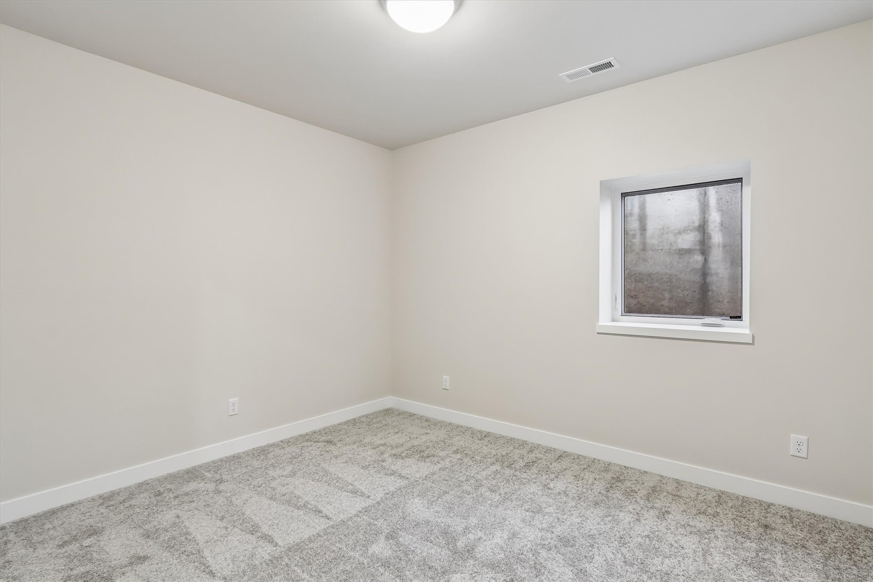 1013 Highland Trail Solon IA 52333