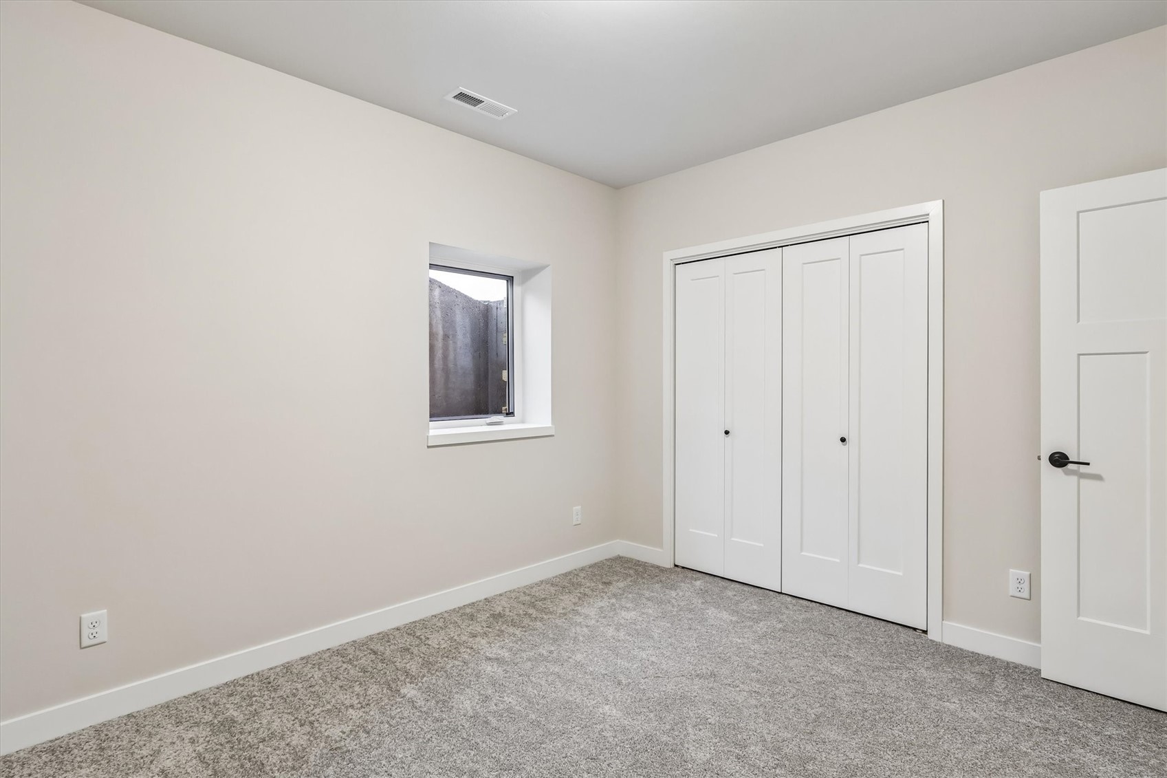 1013 Highland Trail Solon IA 52333