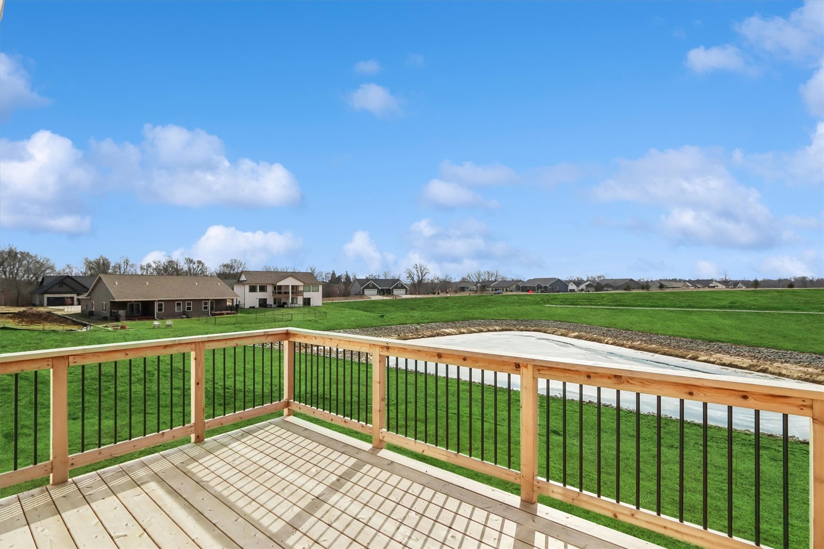 1013 Highland Trail Solon IA 52333