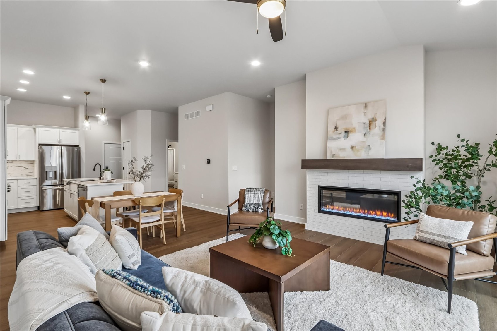 1013 Highland Trail Solon IA 52333