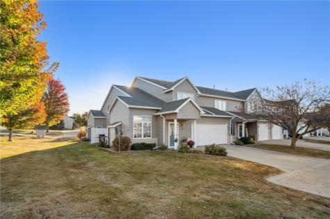 925 74th Street NE Cedar Rapids IA 52402