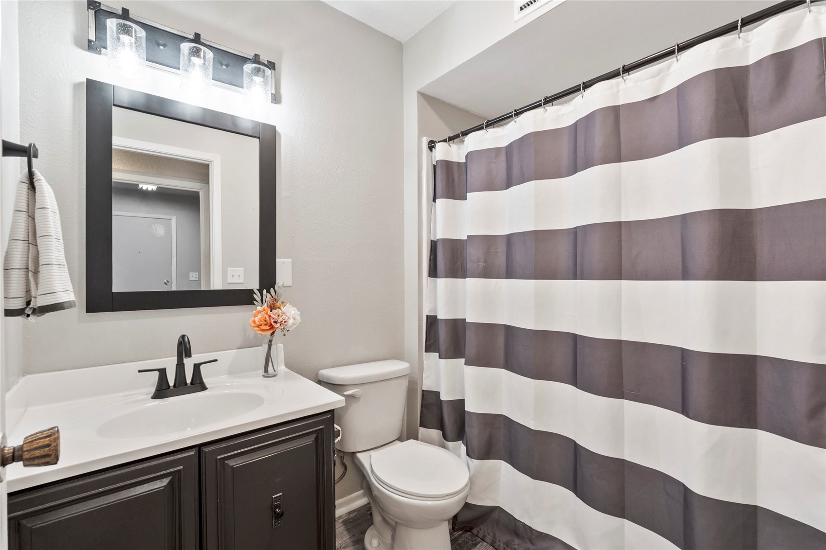 869 Kerry Lane SE Cedar Rapids IA 52403
