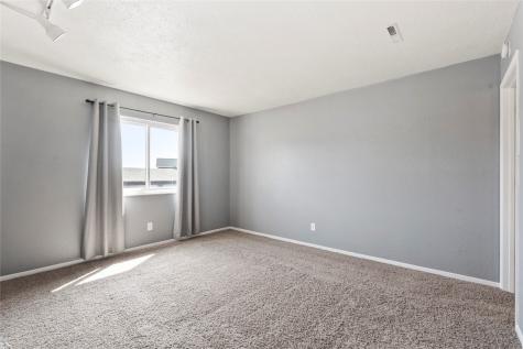 869 Kerry Lane SE Cedar Rapids IA 52403