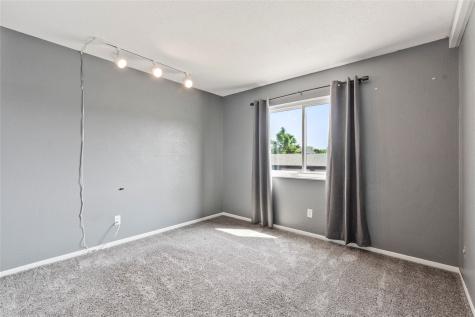 869 Kerry Lane SE Cedar Rapids IA 52403